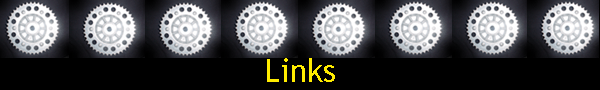 Links